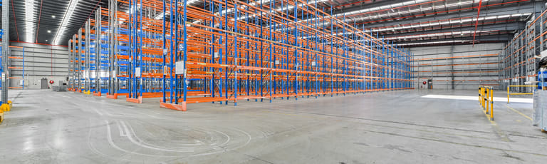 Showrooms / Bulky Goods commercial property for lease at 955 Taylors Road Dandenong South VIC 3175
