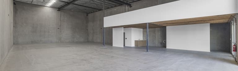 Factory, Warehouse & Industrial commercial property for lease at 2/9 Hancock Way Baringa QLD 4551