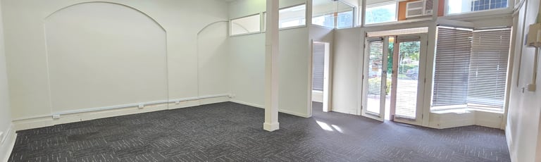 Offices commercial property for lease at 11 General Bridges Crescent Daceyville NSW 2032