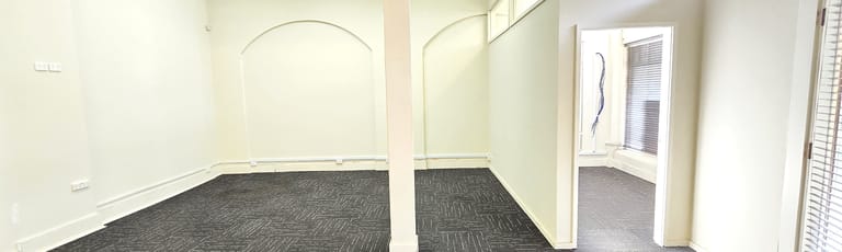 Offices commercial property for lease at 11 General Bridges Crescent Daceyville NSW 2032