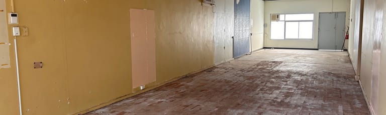 Shop & Retail commercial property for lease at 2/89 Edith Street Wynnum QLD 4178