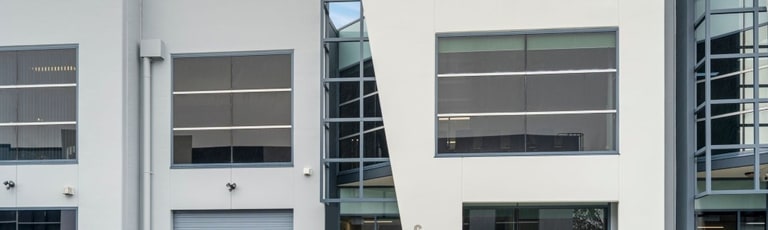 Offices commercial property for lease at 6 / 58 Metroplex Avenue Murarrie QLD 4172
