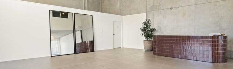 Factory, Warehouse & Industrial commercial property leased at 7/13 Kayleigh Drive Maroochydore QLD 4558