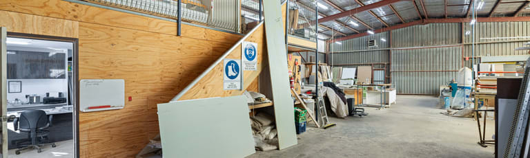Factory, Warehouse & Industrial commercial property for lease at 3 Sanyo Drive Wodonga VIC 3690