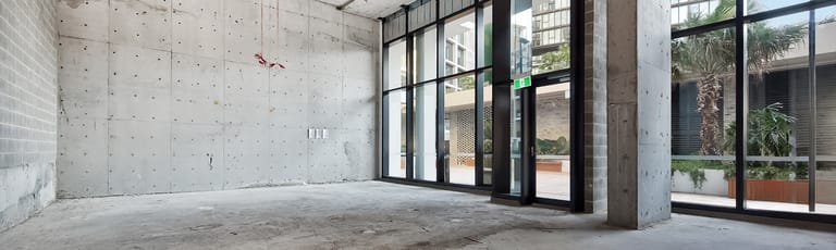 Shop & Retail commercial property for lease at Shop 8/1 Paddock Street Lidcombe NSW 2141