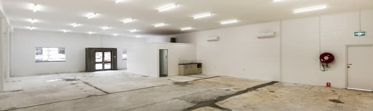 Factory, Warehouse & Industrial commercial property for lease at 64 Medcalf Street Warners Bay NSW 2282