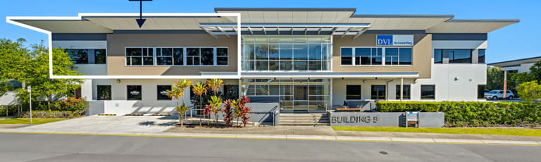 Medical / Consulting commercial property for lease at Building 9/2728 Logan Road Eight Mile Plains QLD 4113