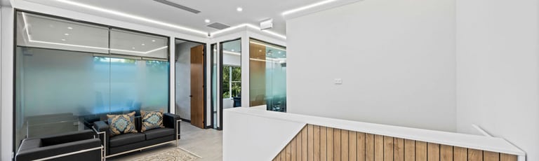 Medical / Consulting commercial property for lease at Building 9/2728 Logan Road Eight Mile Plains QLD 4113