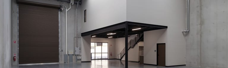 Offices commercial property for lease at 2,3 & 6/15 Anzed Court Mulgrave VIC 3170