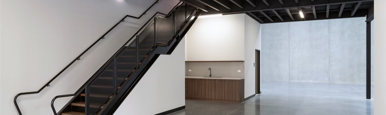 Offices commercial property for lease at 2,3 & 6/15 Anzed Court Mulgrave VIC 3170