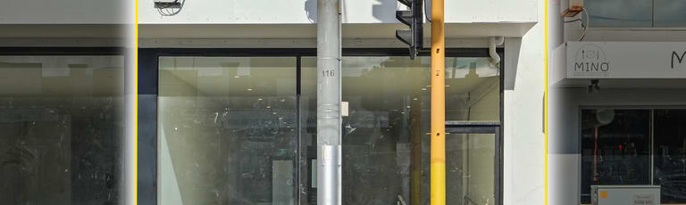 Offices commercial property for lease at 1382 Toorak Road Camberwell VIC 3124