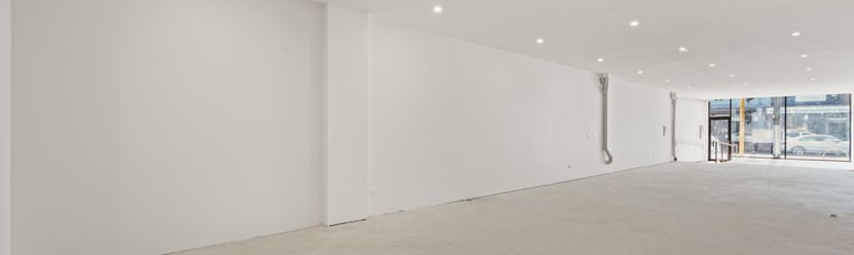 Offices commercial property for lease at 1382 Toorak Road Camberwell VIC 3124
