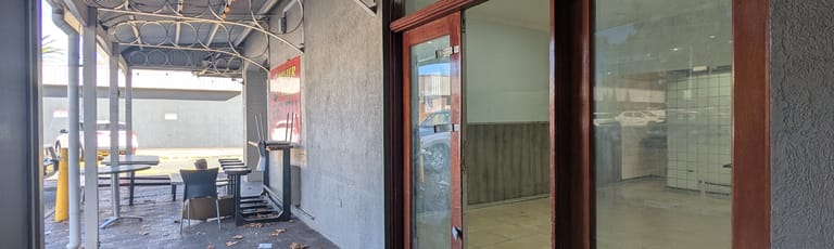 Shop & Retail commercial property for lease at Shop 6/16-20 Mend Street South Perth WA 6151