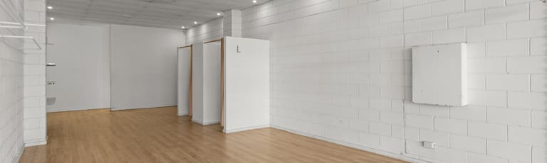 Shop & Retail commercial property for lease at 2/10-14 Main Street Mornington VIC 3931