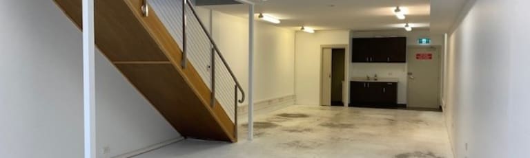 Offices commercial property for lease at 17/30 Maddox St Alexandria NSW 2015