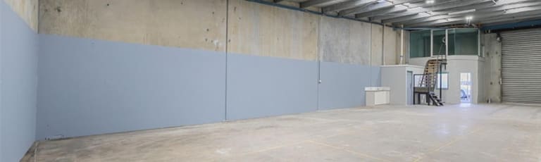 Factory, Warehouse & Industrial commercial property for lease at 13 Rosto Ct Tullamarine VIC 3043