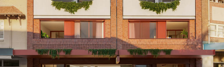 Shop & Retail commercial property for lease at 938 Military Road Mosman NSW 2088