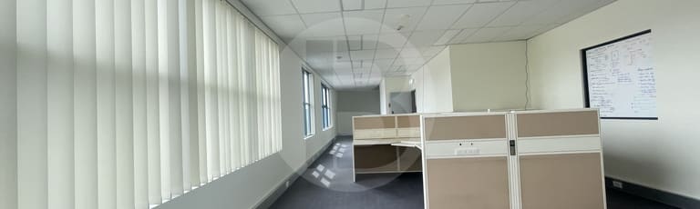 Factory, Warehouse & Industrial commercial property for lease at 25/128 STATION ROAD Seven Hills NSW 2147
