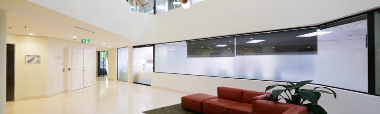 Offices commercial property for lease at 10 Kings Park Road West Perth WA 6005