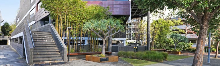 Offices commercial property for lease at 10 Kings Park Road West Perth WA 6005