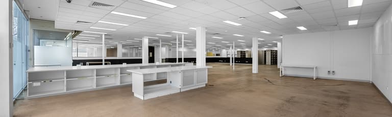 Shop & Retail commercial property for lease at 85 Buckhurst St South Melbourne VIC 3205