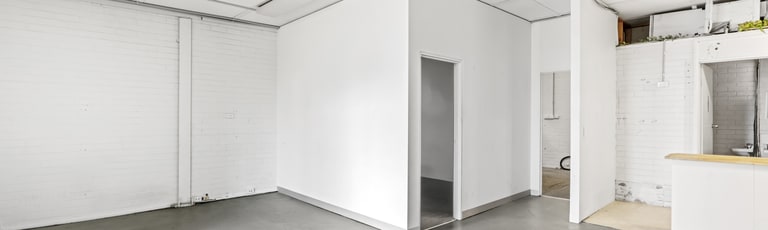 Offices commercial property for lease at 30 Boundary Street South Melbourne VIC 3205