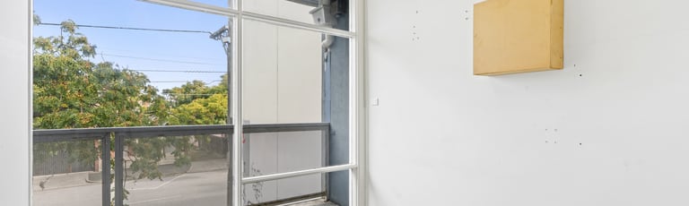 Offices commercial property for lease at 30 Boundary Street South Melbourne VIC 3205