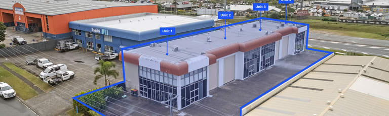 Shop & Retail commercial property for lease at 14 Newcastle Street Burleigh Heads QLD 4220