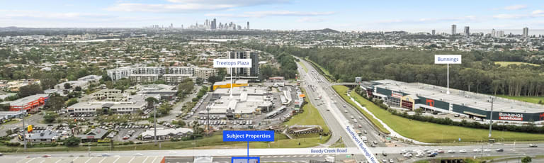 Shop & Retail commercial property for lease at 14 Newcastle Street Burleigh Heads QLD 4220