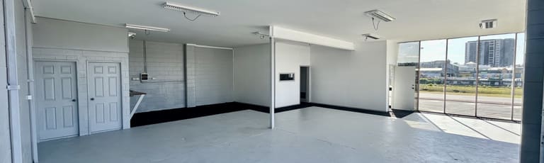 Shop & Retail commercial property for lease at Units 2-4, 14 Newcastle Street Burleigh Heads QLD 4220