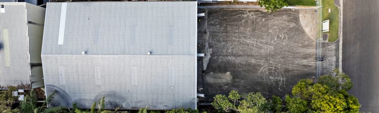 Factory, Warehouse & Industrial commercial property for lease at 49 Allen Street Moffat Beach QLD 4551