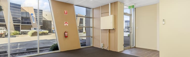 Offices commercial property for lease at 16/7 Lakewood Boulevard Carrum Downs VIC 3201