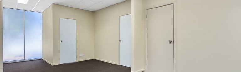 Offices commercial property for lease at 16/7 Lakewood Boulevard Carrum Downs VIC 3201