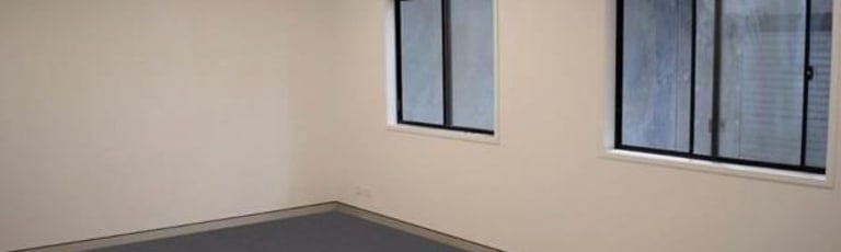 Factory, Warehouse & Industrial commercial property for lease at 4/16 Crockford Street Northgate QLD 4013
