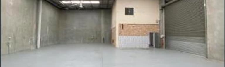 Factory, Warehouse & Industrial commercial property for lease at Prestons NSW 2170