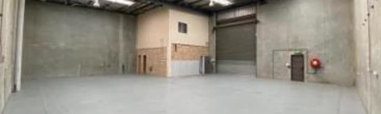 Factory, Warehouse & Industrial commercial property for lease at Prestons NSW 2170
