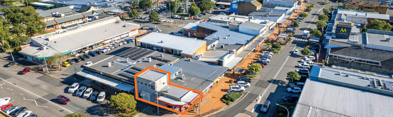 Other commercial property for lease at 40 William Street Raymond Terrace NSW 2324