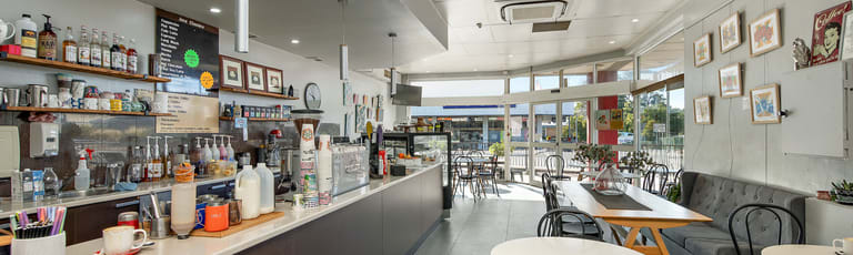 Other commercial property for lease at 40 William Street Raymond Terrace NSW 2324