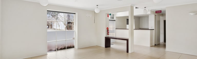 Offices commercial property for lease at 19 Winifred Street Essendon VIC 3040