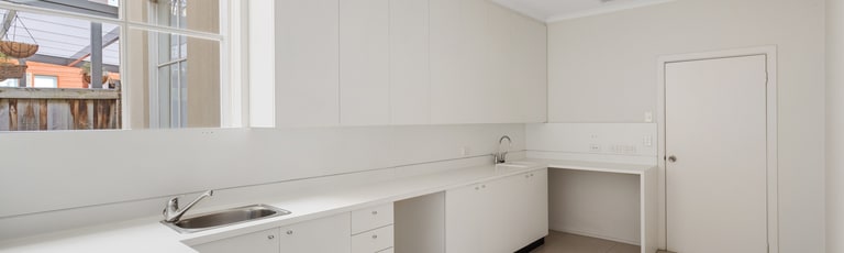 Offices commercial property for lease at 19 Winifred Street Essendon VIC 3040