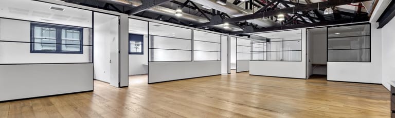 Medical / Consulting commercial property for lease at 36 Morley Avenue Rosebery NSW 2018
