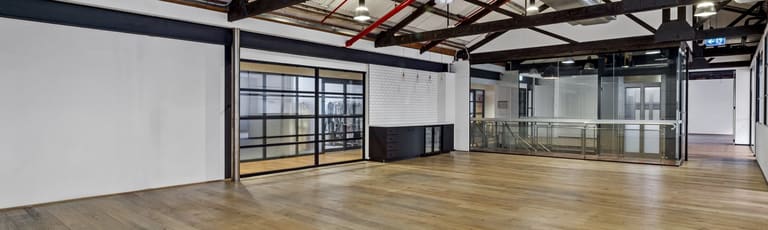 Medical / Consulting commercial property for lease at 36 Morley Avenue Rosebery NSW 2018