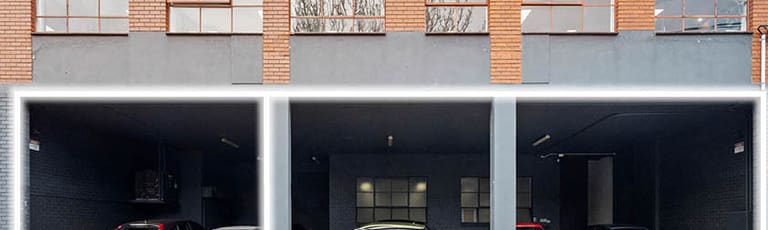 Offices commercial property for lease at GF, 26 St Edmonds Road Prahran VIC 3181
