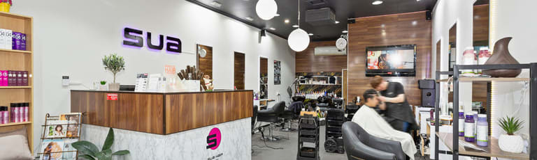 Offices commercial property for lease at 619 Warrigal Road Chadstone VIC 3148