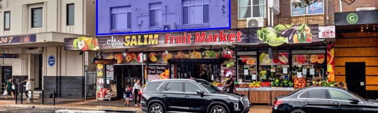 Offices commercial property for lease at 315 Guildford Road Guildford NSW 2161
