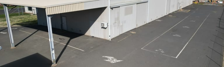 Offices commercial property for lease at 6 River Street Dubbo NSW 2830