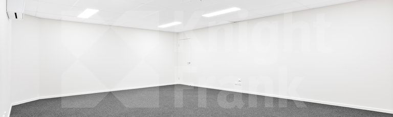 Factory, Warehouse & Industrial commercial property for lease at Unit 4/11 Sturt Street Parkhurst QLD 4702