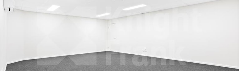 Factory, Warehouse & Industrial commercial property leased at Unit 4/11 Sturt Street Parkhurst QLD 4702