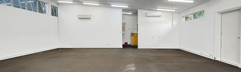 Shop & Retail commercial property for lease at 17 Turner Street Beerwah QLD 4519