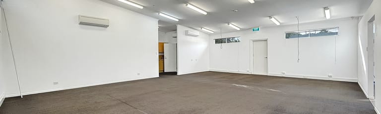 Shop & Retail commercial property for lease at 17 Turner Street Beerwah QLD 4519